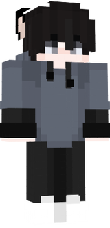 skin @ 01