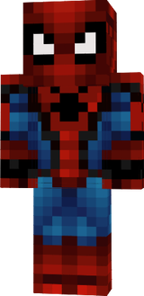 gffs