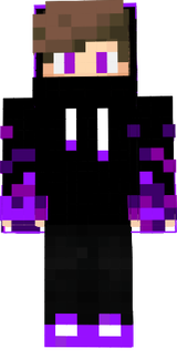 vcx