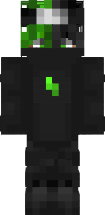 Preview of texture: Good Skin Try It
