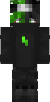 Good Skin Try It