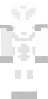 Taydouken Final v2