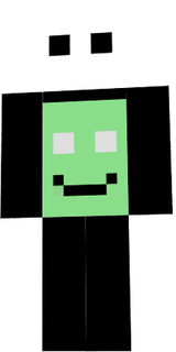 sesederman