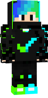 meggetto