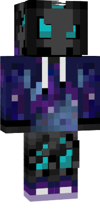 Preview of texture: markustrio