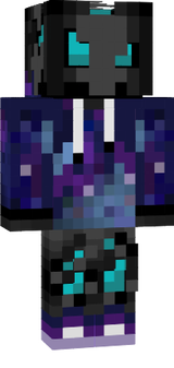 markustrio