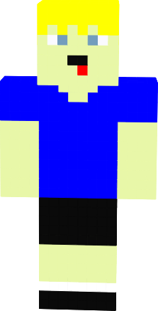 Preview of texture: me default