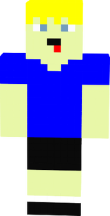 me default
