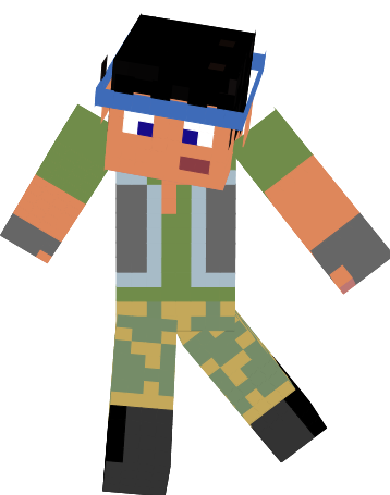 Preview of texture: Bug