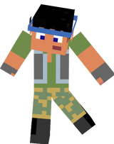 Bug