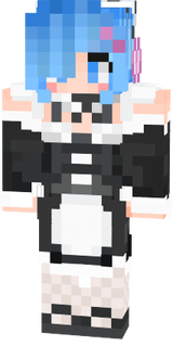 Rem