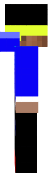 L.K