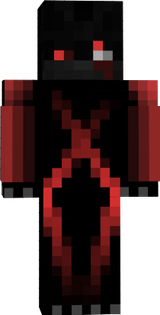 fsfsf
