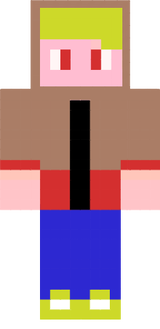 Yganwiz Reverso