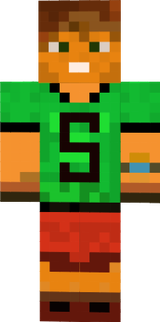  slawko