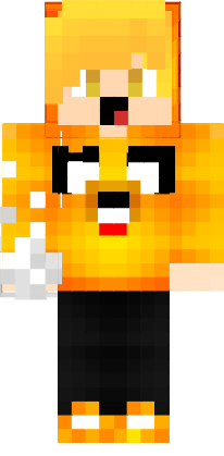 Preview of texture: Ardatrn