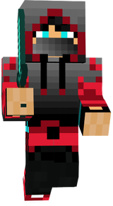 Bendy(600)