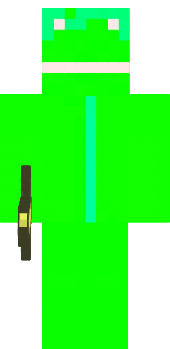 Preview of texture: LOL new sword:D
