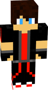 beaugoss