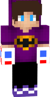 _P3drinho101_