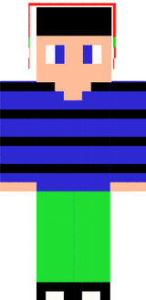 YAGOMF