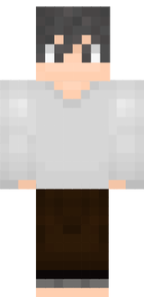 fd
