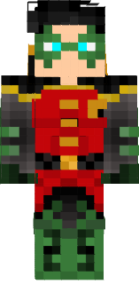 Robin