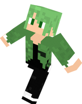 kato