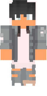 egeozweirdgui