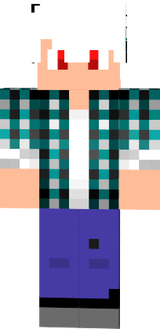 skys75gamer