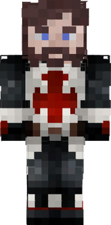 Ritter