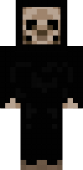 Preview of texture: Sr Morte