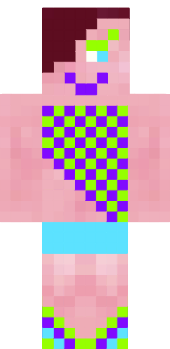 Preview of texture: moliea