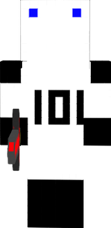 YOUR OUT NAME LOL NOT OUT YOU ARE WHAT ---> Spiral Knights <--> Depth 1 2 3 4 5 6 7 8 9 10 11 12 13 14 15 16 17 18 19 20 21 22 23 24 25 26 272 28 29 and 30 <--- HERE GAME YOU?!? 