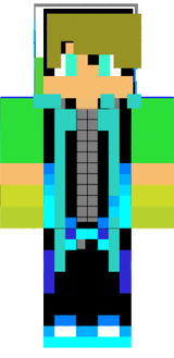 fernado