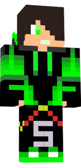 LordLegendV2