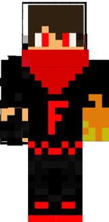 fikikingjm