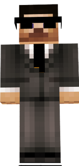 cxyc