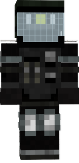 xd