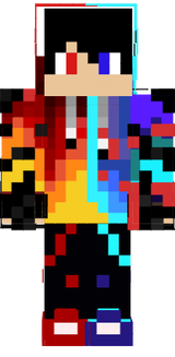 junion