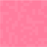 pink_concrete