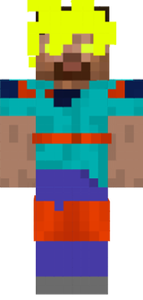 ee