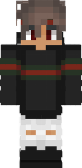 noob skin men overlay