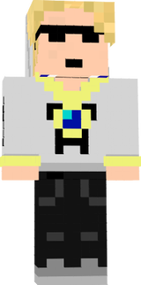 PRO