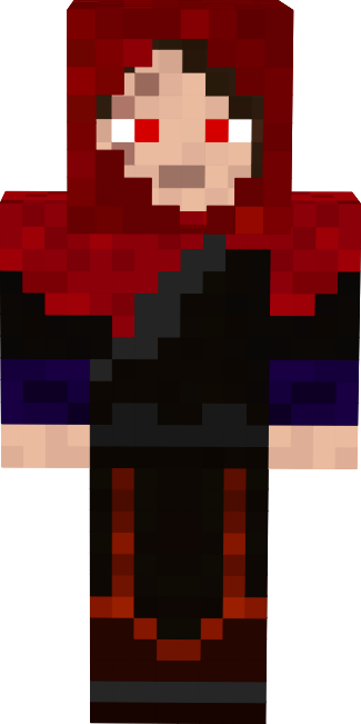 Preview of texture: editedness