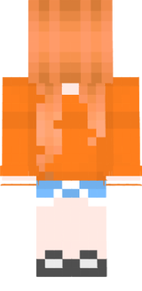 Skinyll