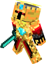 MasterKing