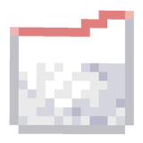 cocaine 