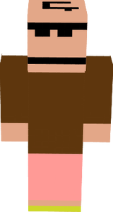 uogabouga