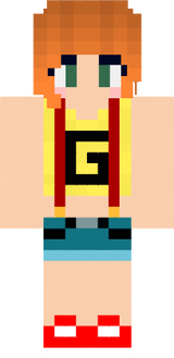 gui